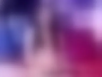 blue_hell_