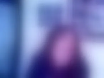 blue_katt