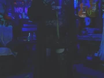 bluebandekim