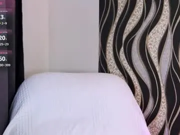 blueberryangel