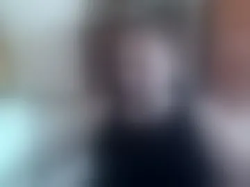 bluec2c