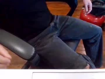 bluecollar_smalldick