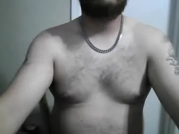 bluecollardaddy86