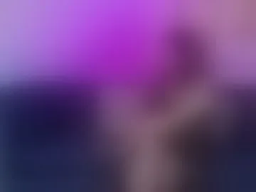 bluee_milf