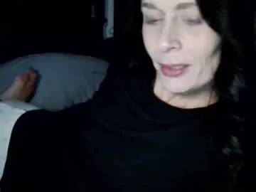 blueeyedlie