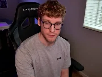 blueeyedtallguy