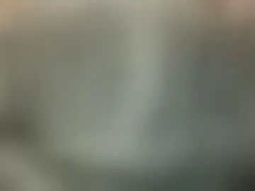 bluefazebaby23