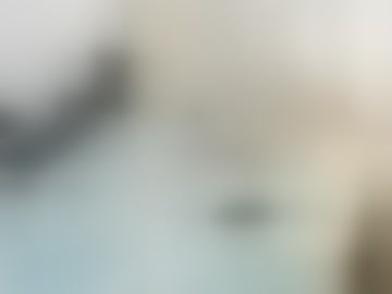 bluejaguarandy