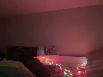 bluejayyboi