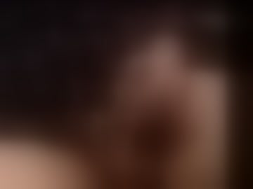 bluendblonde93