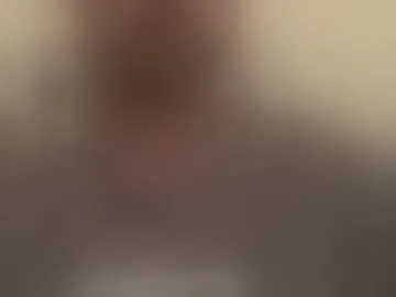 bluesquirtbunny123