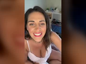 bluesugarbaby