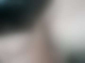 bluexenon