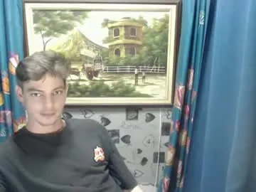blueyedboyinasia
