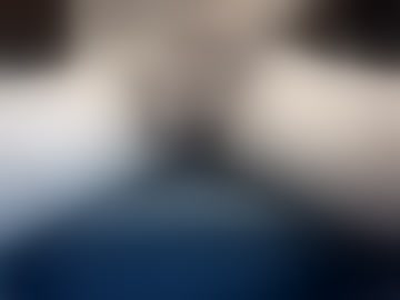 blueyesex2