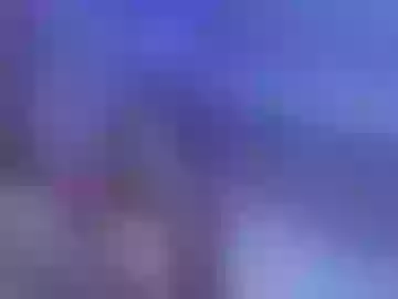 blueyeskate