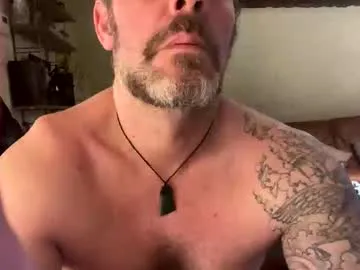 blueylouie8383