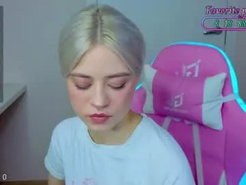 blush_im_crush