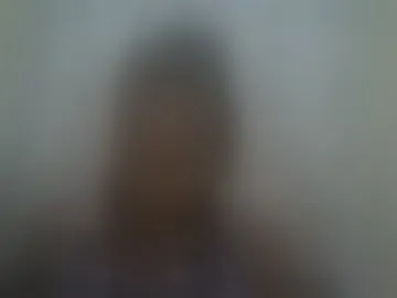 blush_vixen