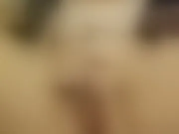 blushingkiss74