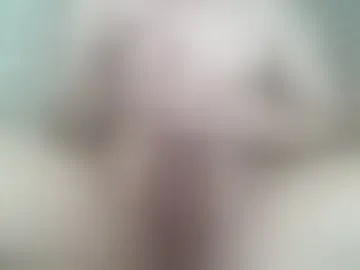 blyaat