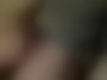 bmanc