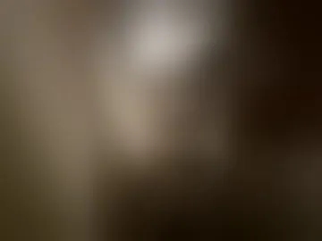 bmfoc