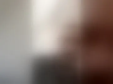 bmperv