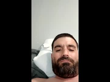 bnasty69699