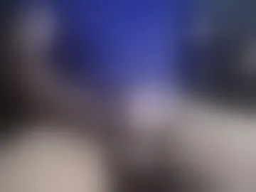 bniescguy