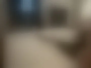 bnp69xxx