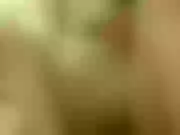 bnxtac1