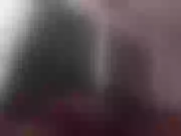 bo69320