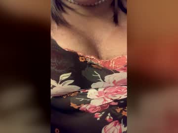 boadeciavictor