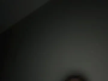 bobabobabob