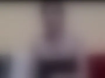 bobandchris33