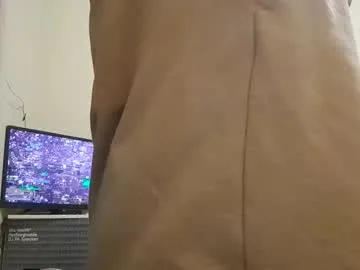 bobby_00x00