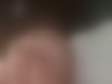 bobby565622