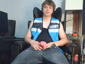 bobby72738