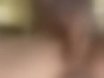bobbyabra01