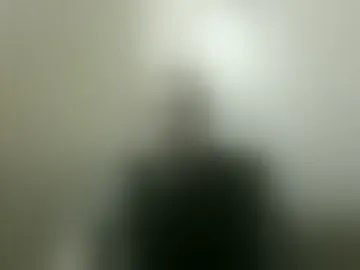 bobbykillz774