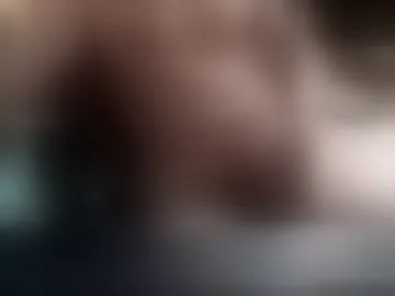 bobchat85