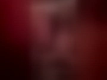 bobcumingnow