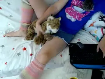 bobkitty