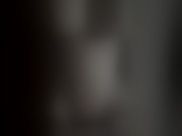 boblovesboobs69420b