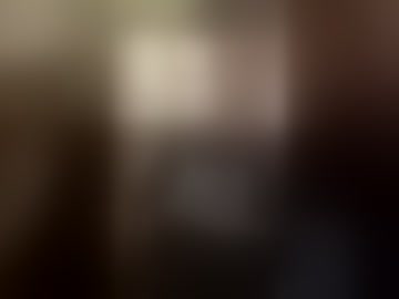 bobnspokn48293505