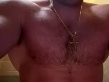 bodukes3233
