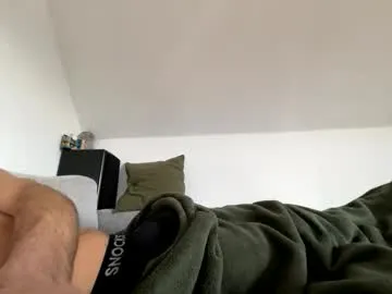 bodytob