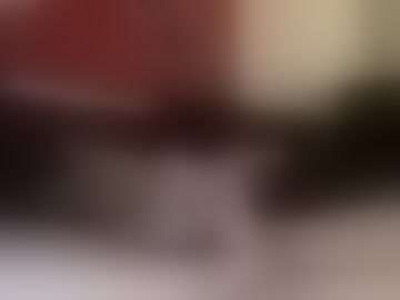 bogeyman69