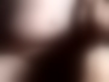 bohica_u